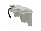 Dorman 603-500 Engine Coolant Reservoir - Front - view 2