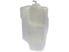 Dorman 603-503 Engine Coolant Reservoir - Front - view 2