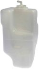 Dorman 603-503 Engine Coolant Reservoir - Front - view 1