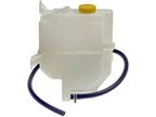 Dorman 603-505 Engine Coolant Reservoir - Front - view 2