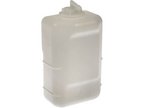 Dorman 603-506 Engine Coolant Reservoir - Front - view 2
