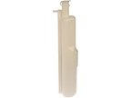Dorman 603-509 Engine Coolant Reservoir - Front - view 2