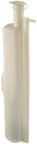 Dorman 603-509 Engine Coolant Reservoir - Front - view 1