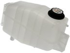 Dorman 603-5101 Engine Coolant Reservoir - Front - view 2