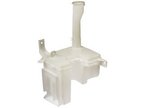 Dorman 603-511 Washer Fluid Reservoir - Front - view 2