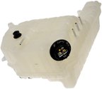 Dorman 603-5124 Engine Coolant Reservoir - view 2