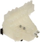 Dorman 603-5124 Engine Coolant Reservoir - view 4