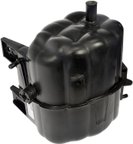 Dorman 603-5131 Engine Coolant Reservoir - view 2