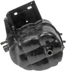 Dorman 603-5131 Engine Coolant Reservoir - view 5
