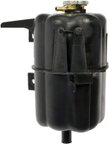 Dorman 603-5131 Engine Coolant Reservoir - view 1