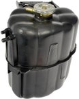 Dorman 603-5131 Engine Coolant Reservoir - view 6