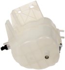 Dorman 603-5132 Engine Coolant Reservoir - view 3