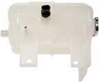 Dorman 603-5132 Engine Coolant Reservoir - view 1