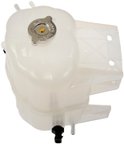 Dorman 603-5132 Engine Coolant Reservoir - view 2