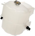 Dorman 603-5132 Engine Coolant Reservoir - view 4