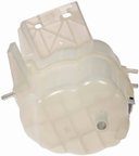 Dorman 603-5134 Engine Coolant Reservoir - view 3