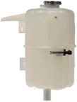 Dorman 603-5134 Engine Coolant Reservoir - view 1