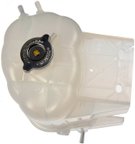 Dorman 603-5134 Engine Coolant Reservoir - view 2