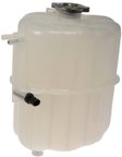 Dorman 603-5134 Engine Coolant Reservoir - view 4