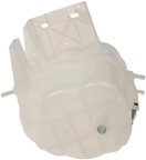 Dorman 603-5136 Engine Coolant Reservoir - view 3