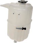 Dorman 603-5136 Engine Coolant Reservoir - view 4
