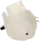 Dorman 603-5138 Engine Coolant Reservoir - view 3