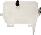 Dorman 603-5138 Engine Coolant Reservoir - view 1