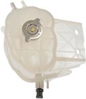 Dorman 603-5138 Engine Coolant Reservoir - view 2