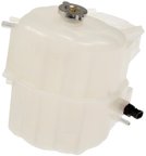 Dorman 603-5138 Engine Coolant Reservoir - view 4