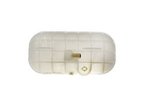 Dorman 603-5201 Engine Coolant Reservoir - Front - view 5