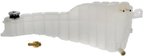 Dorman 603-5202 Engine Coolant Reservoir - Front - view 1