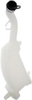 Dorman 603-5204 Washer Fluid Reservoir - Front - view 2