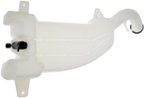 Dorman 603-5204 Washer Fluid Reservoir - Front - view 1