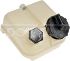 Dorman 603-5206 Power Steering Reservoir - view 2