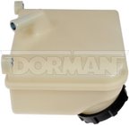Dorman 603-5206 Power Steering Reservoir - view 3