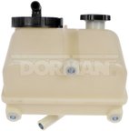 Dorman 603-5206 Power Steering Reservoir - view 1