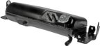 Dorman 603-5209 Engine Coolant Reservoir - Front - view 2