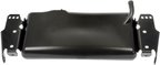Dorman 603-5209 Engine Coolant Reservoir - Front - view 4