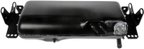 Dorman 603-5209 Engine Coolant Reservoir - Front - view 1