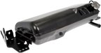 Dorman 603-5209 Engine Coolant Reservoir - Front - view 3