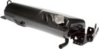 Dorman 603-5209 Engine Coolant Reservoir - Front - view 5