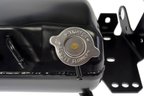 Dorman 603-5209 Engine Coolant Reservoir - Front - view 6