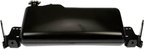 Dorman 603-5209 Engine Coolant Reservoir - Front - view 7