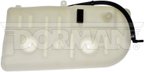 Dorman 603-5211 Engine Coolant Reservoir - Front - view 4