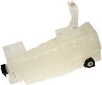 Dorman 603-5245 Engine Coolant Reservoir - Front - view 2