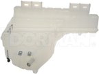 Dorman 603-5247 Engine Coolant Reservoir - view 5