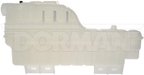 Dorman 603-5247 Engine Coolant Reservoir - view 1