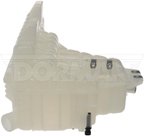 Dorman 603-5247 Engine Coolant Reservoir - view 3