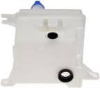 Dorman 603-533 Washer Fluid Reservoir - Front - view 3