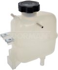 Dorman 603-534 Engine Coolant Reservoir - view 2